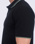 POLO RAID