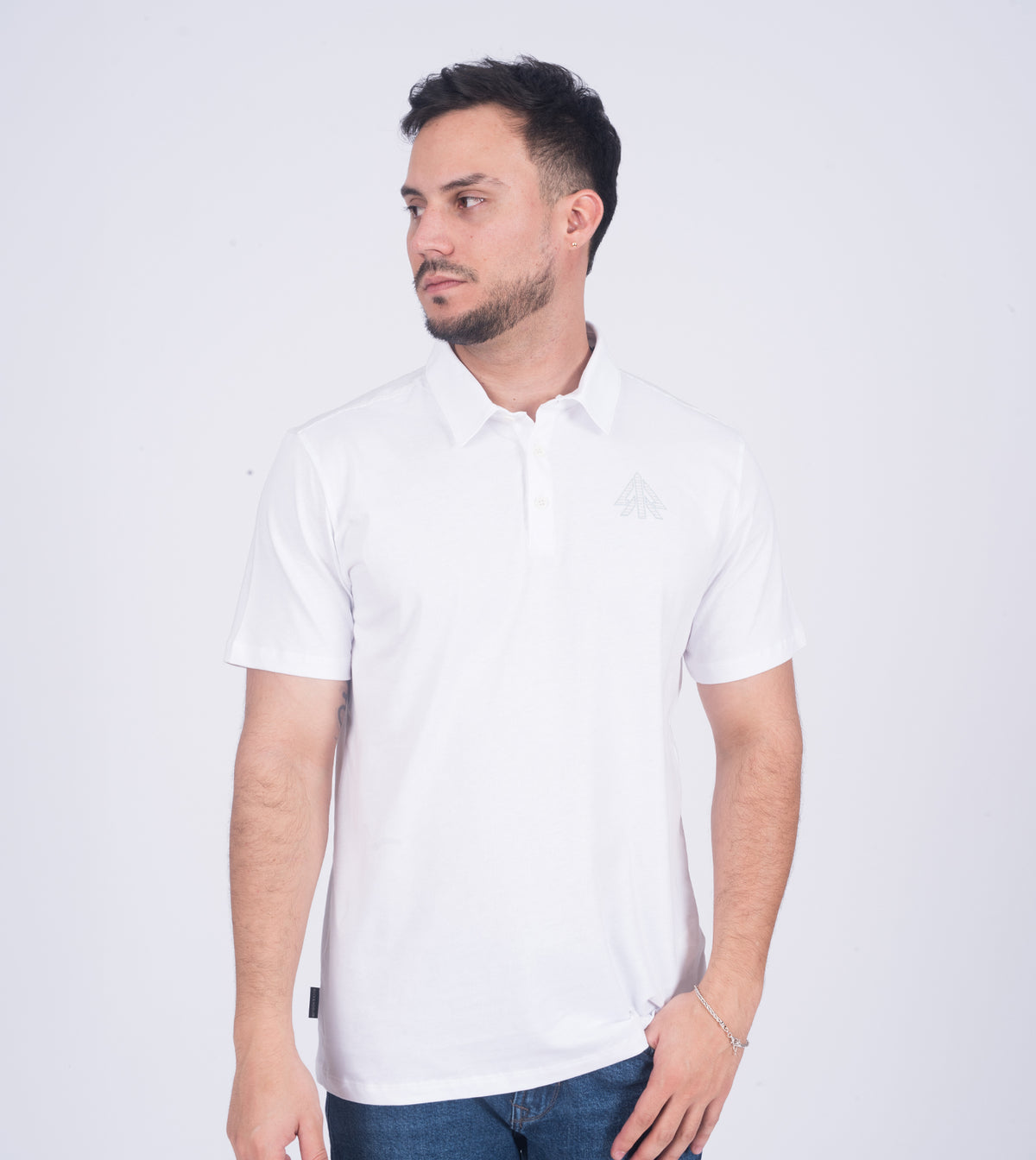 POLO RAWEN