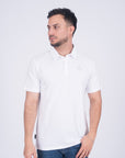 POLO RAWEN