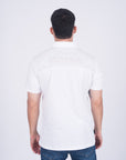 POLO RAWEN