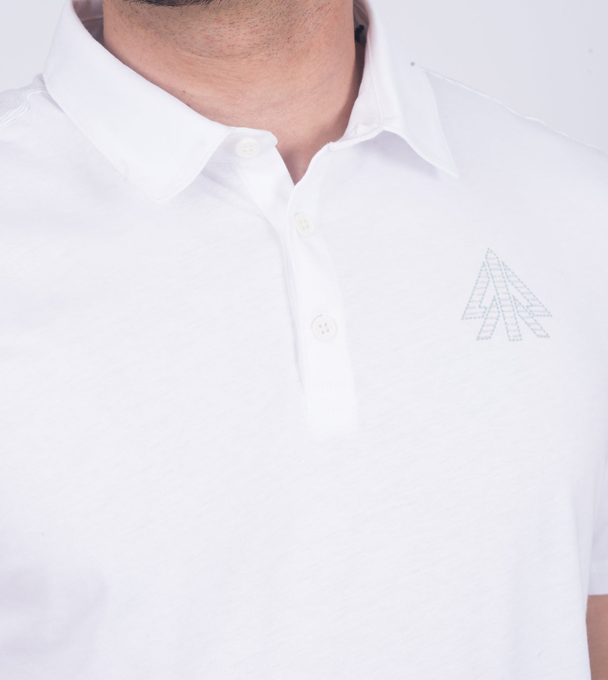 POLO RAWEN