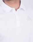POLO RAWEN