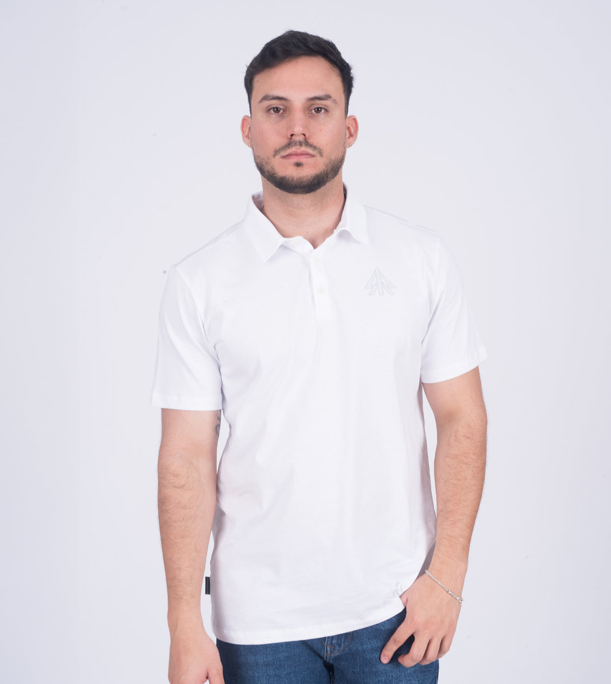 POLO RAWEN