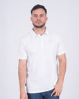 POLO RAWEN