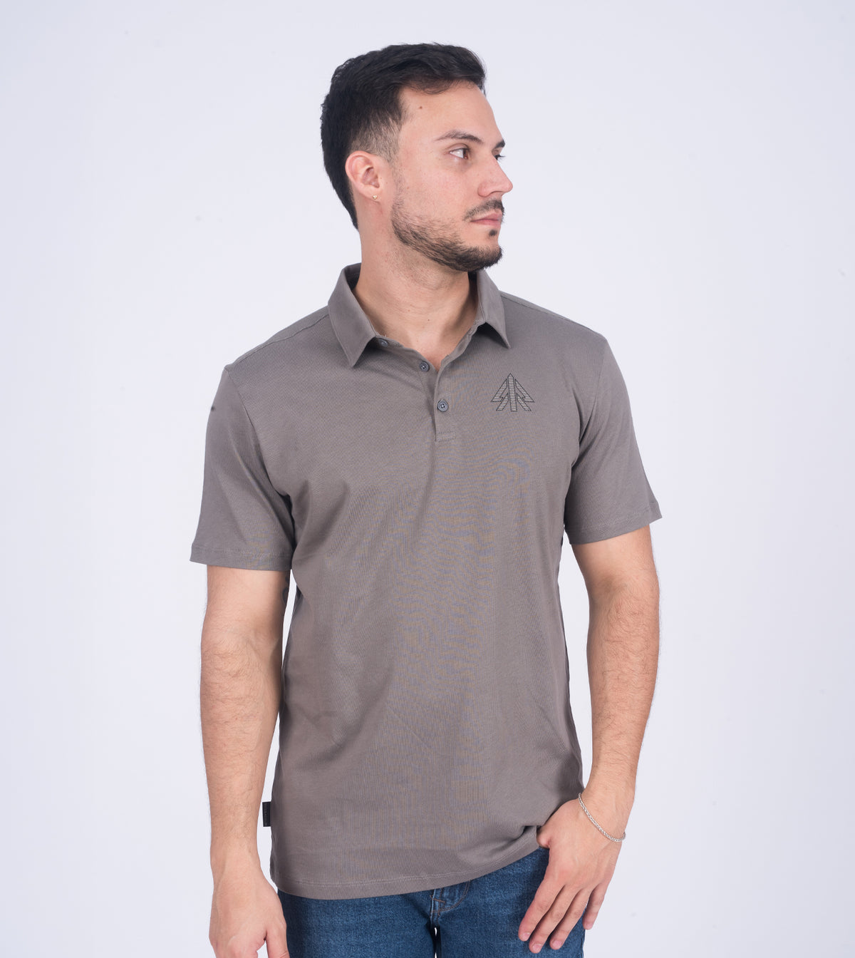 POLO RAWEN