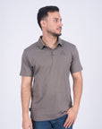 POLO RAWEN
