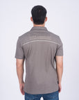 POLO RAWEN