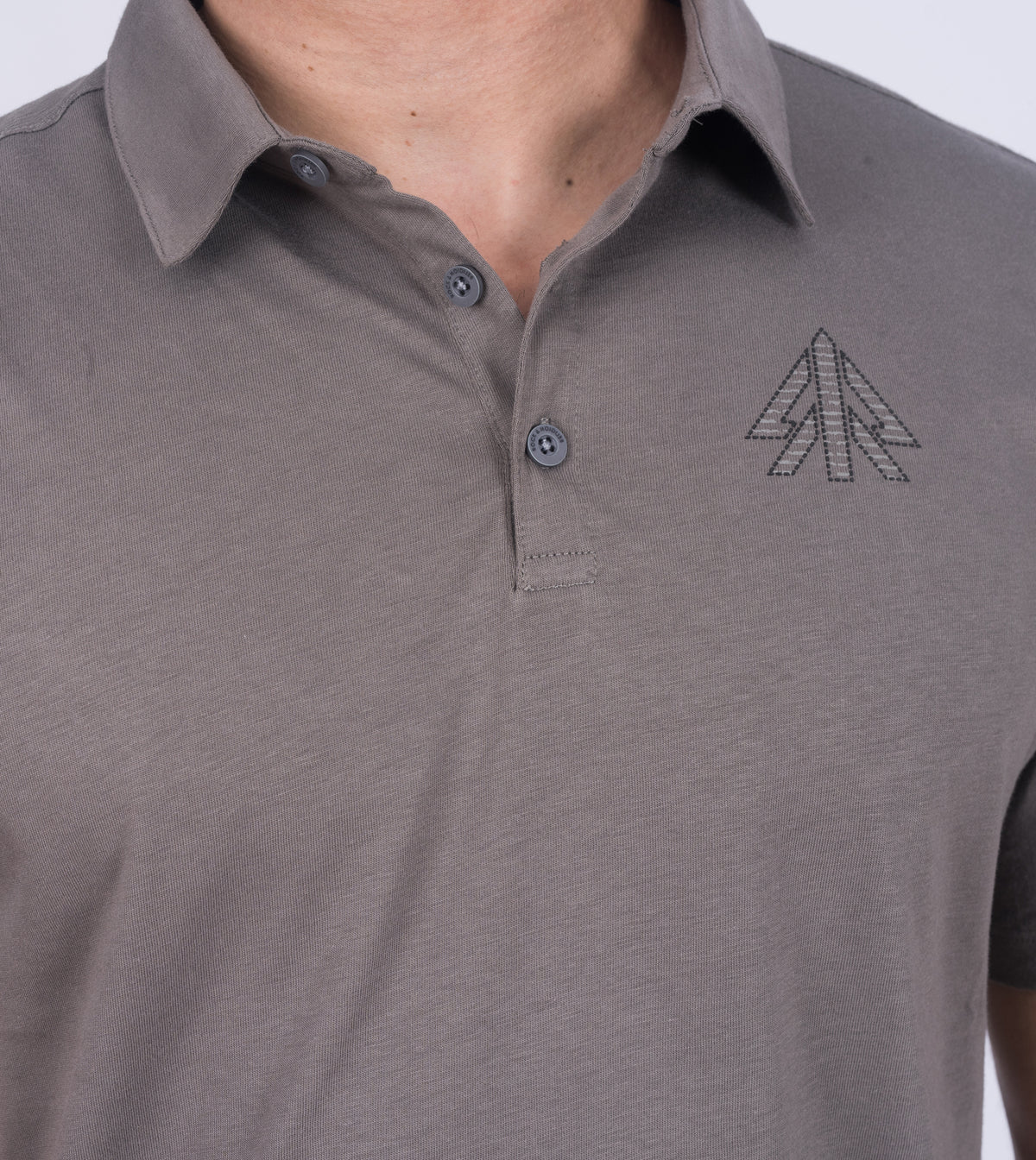 POLO RAWEN