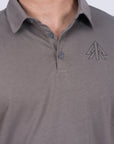 POLO RAWEN