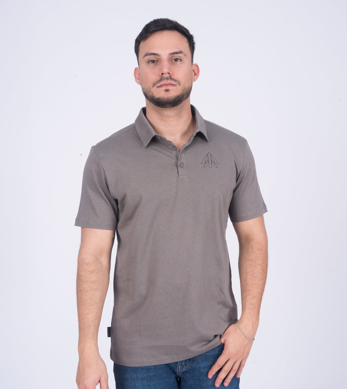 POLO RAWEN