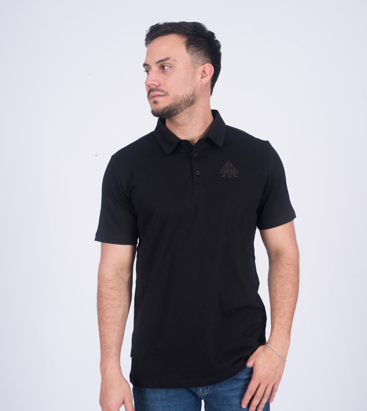 POLO RAWEN