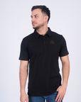 POLO RAWEN
