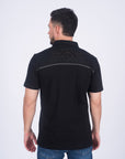 POLO RAWEN
