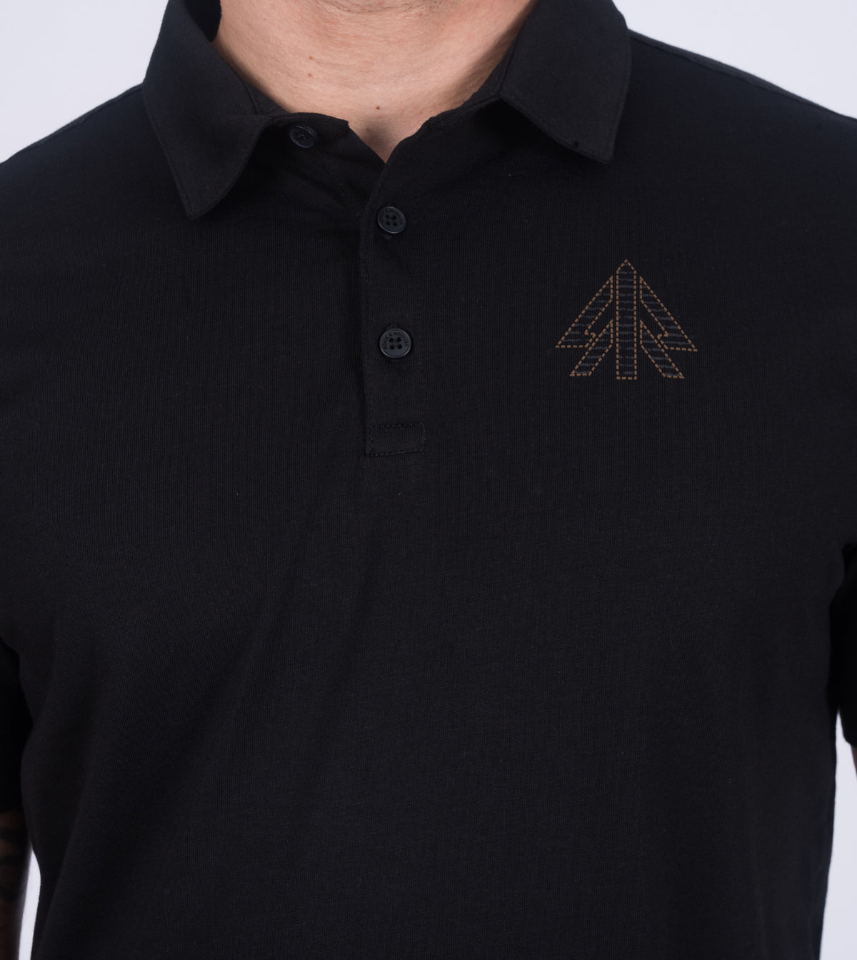 POLO RAWEN