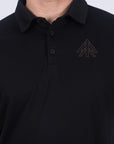 POLO RAWEN