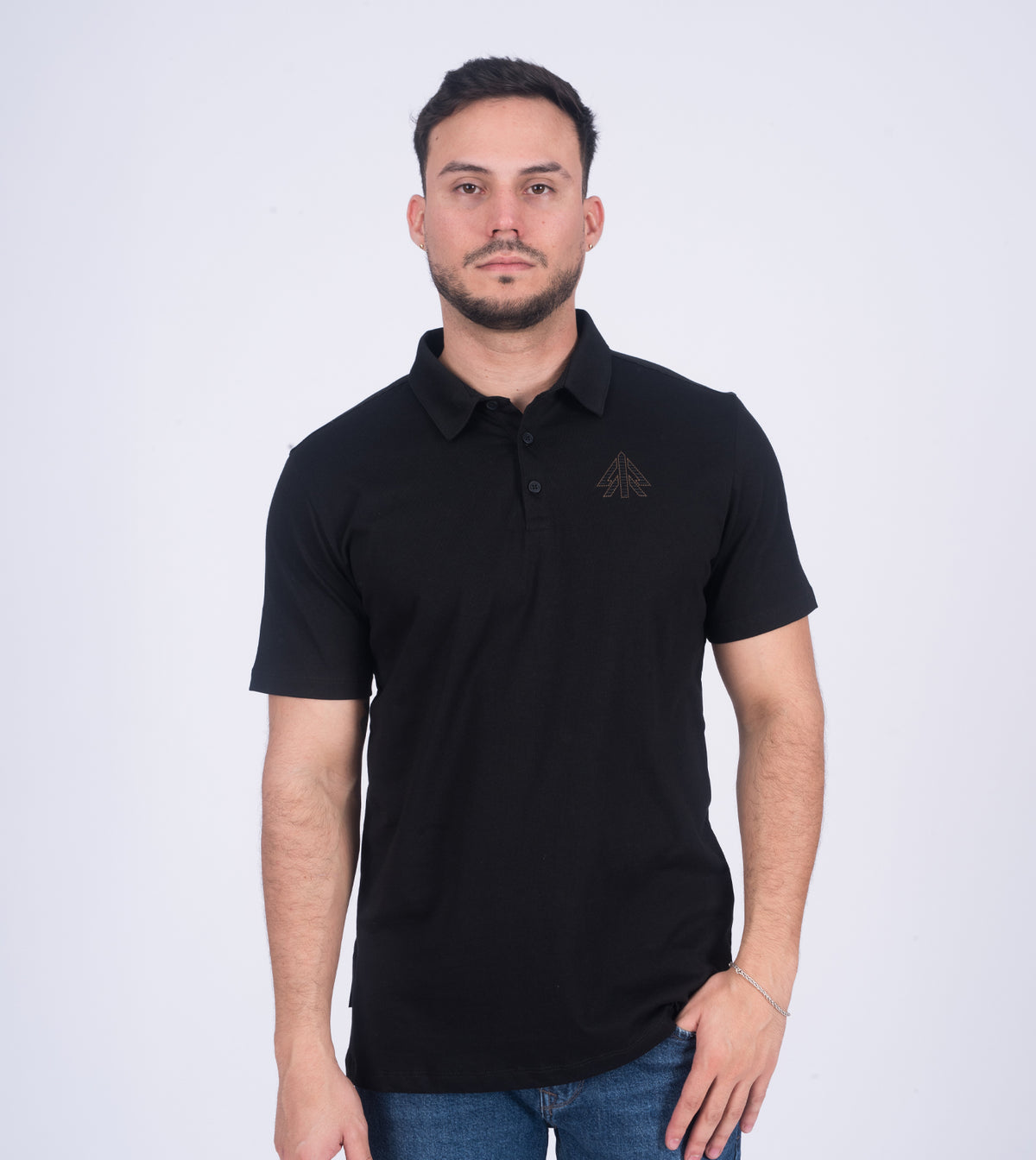 POLO RAWEN