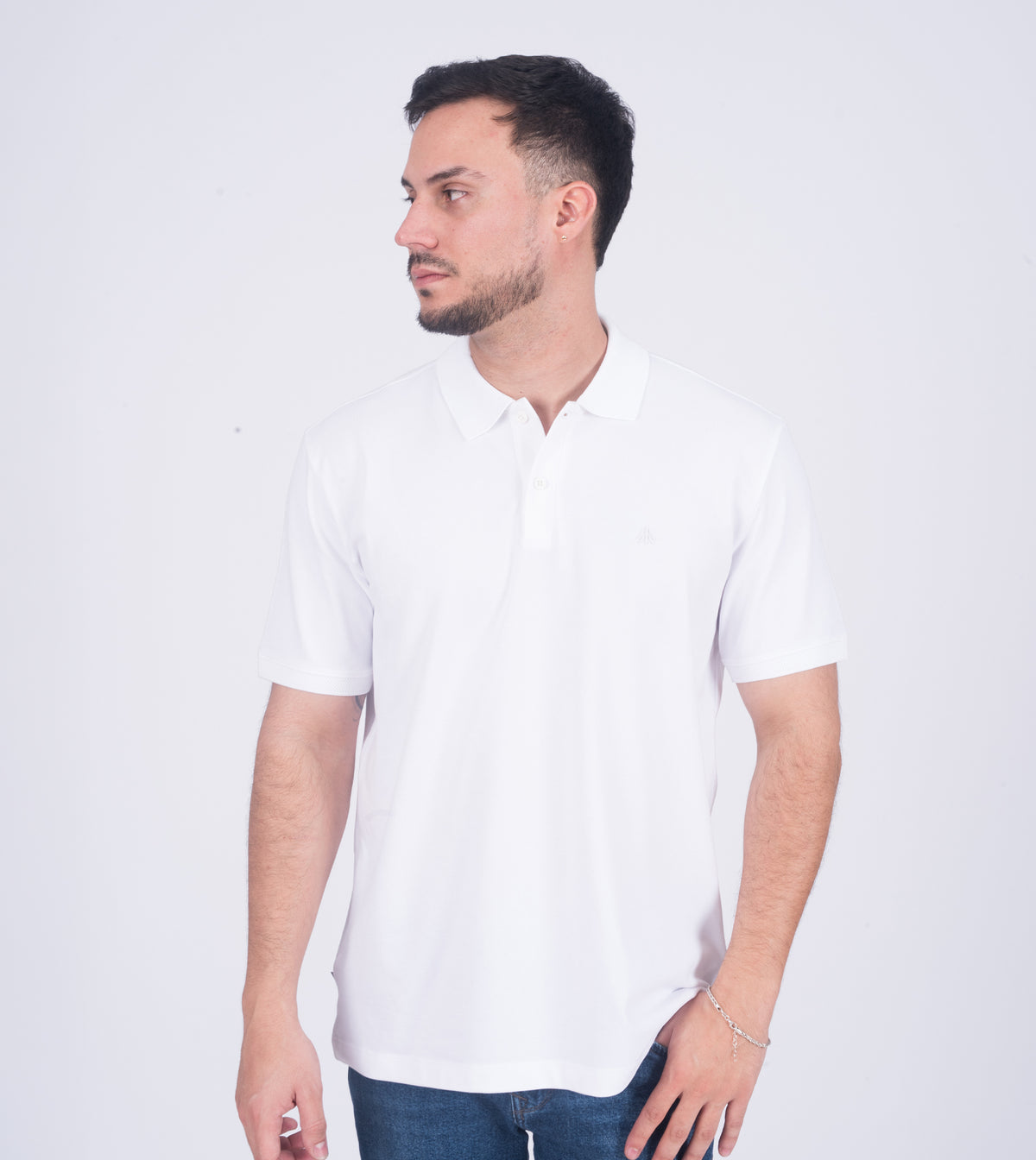 POLO RENZO