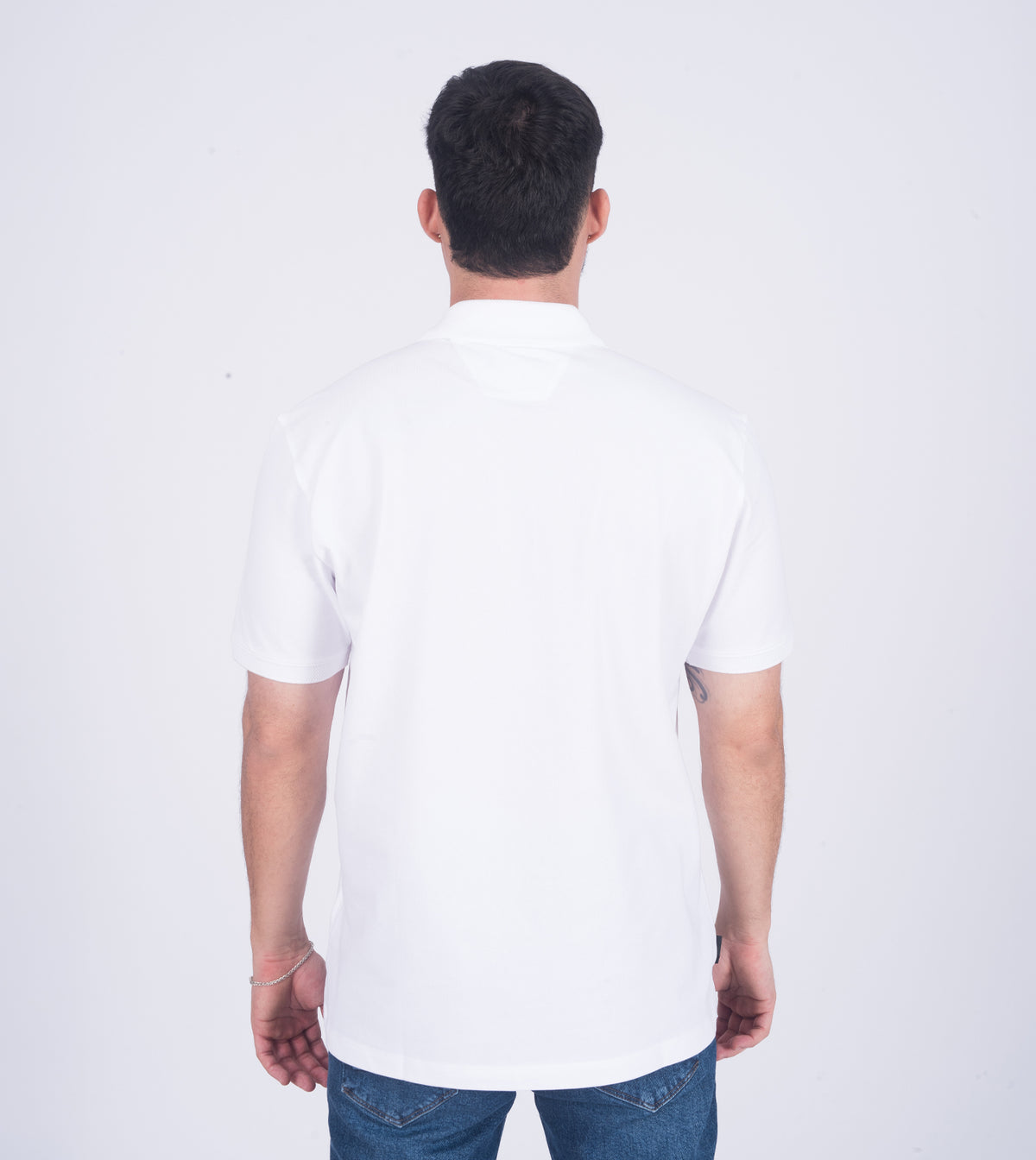 POLO RENZO