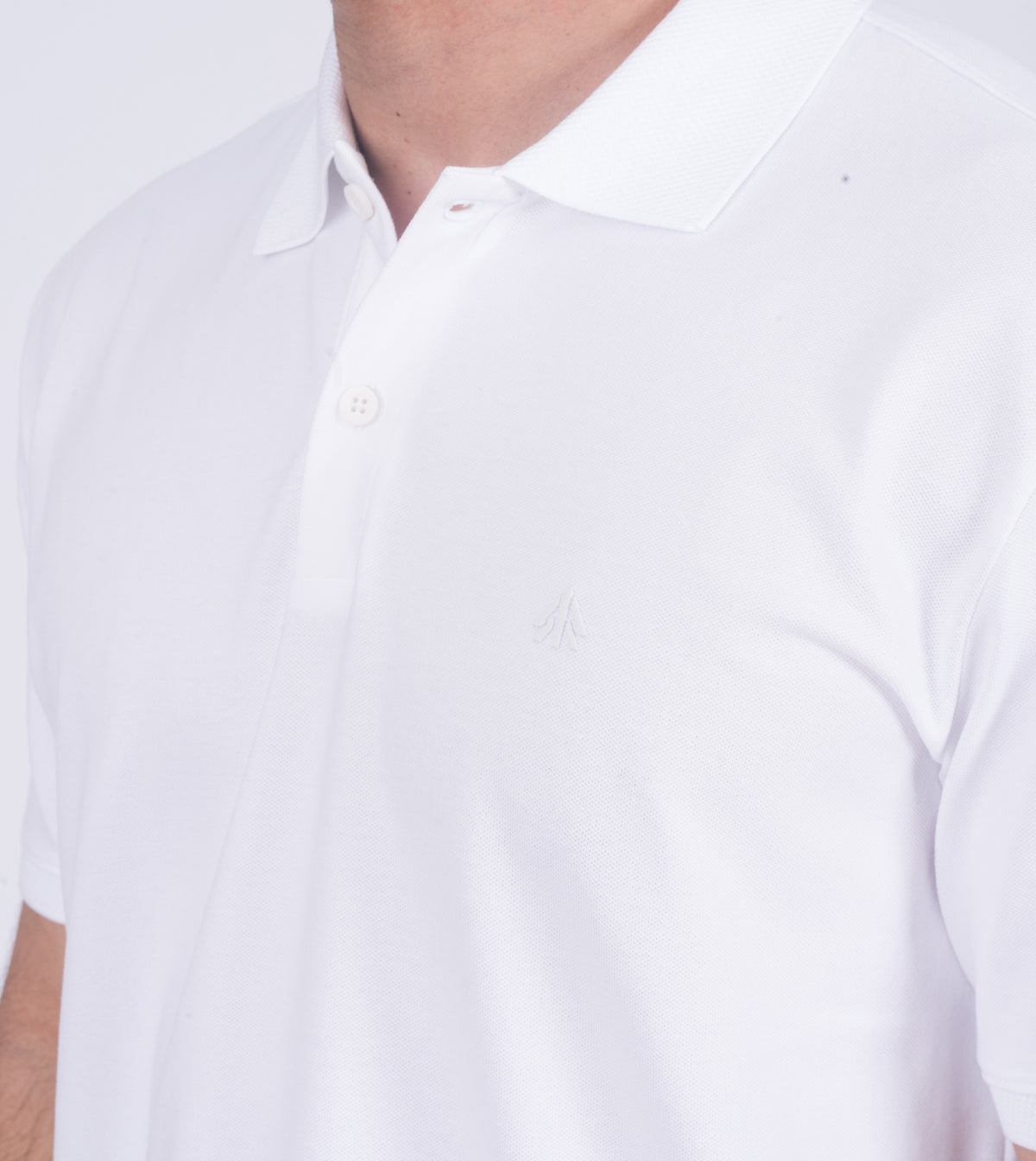 POLO RENZO