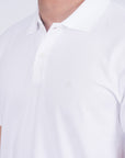 POLO RENZO