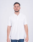 POLO RENZO