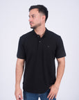 POLO RENZO