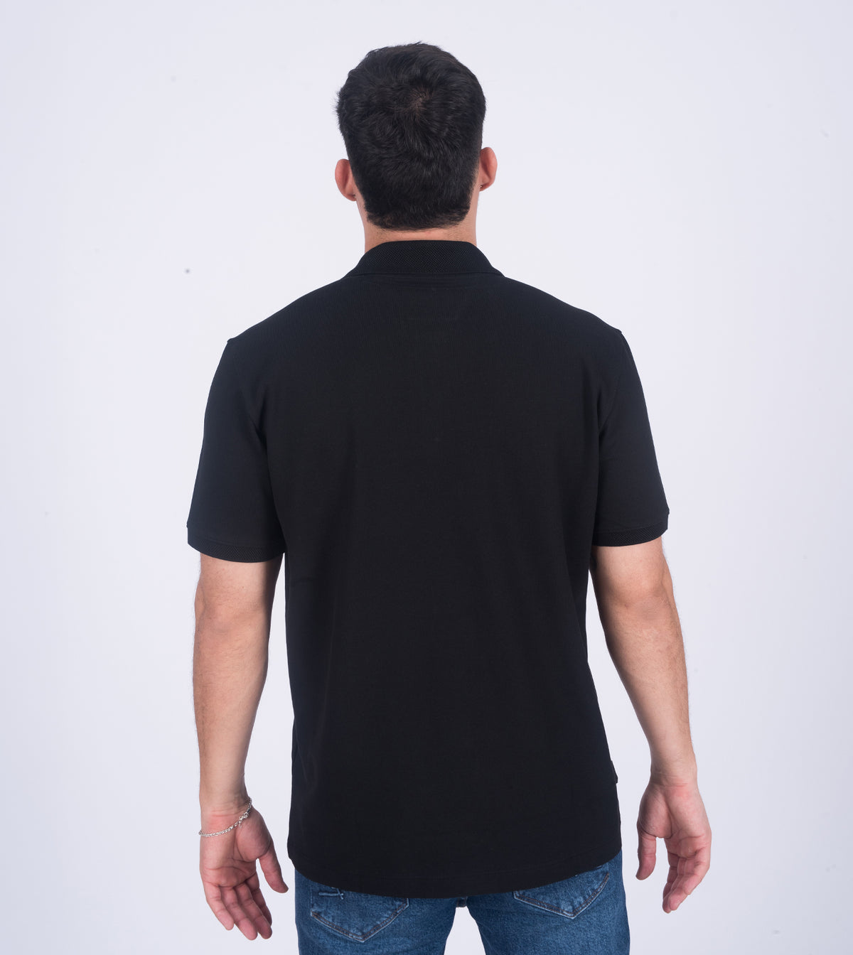 POLO RENZO