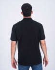 POLO RENZO