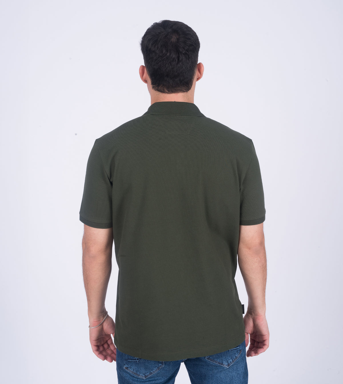 POLO RENZO