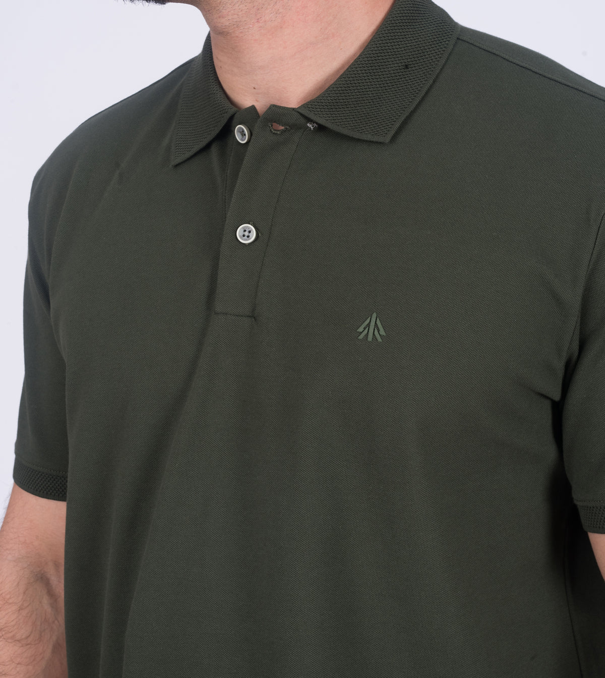 POLO RENZO