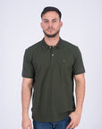 POLO RENZO