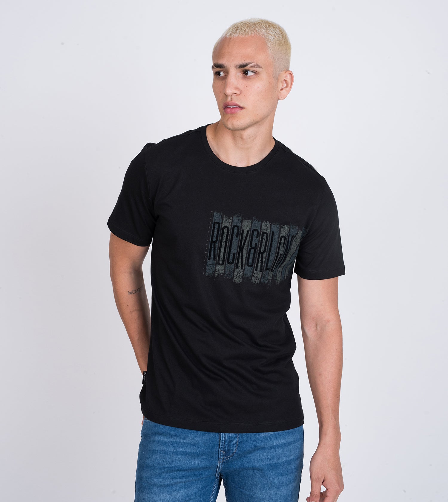 POLO RIZE
