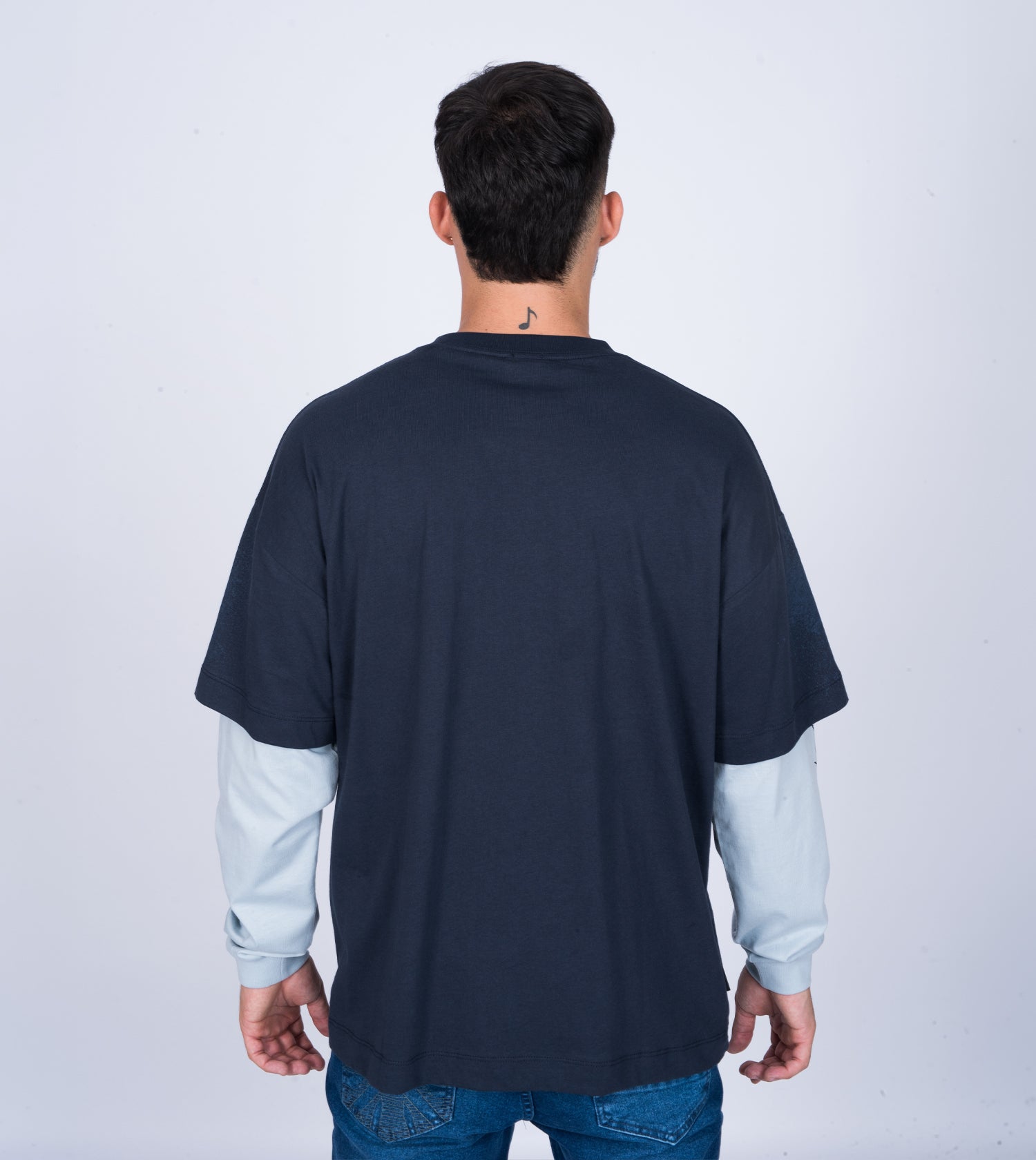 POLO SCOUT