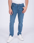 PANTALON SEBASTIAN