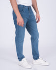 PANTALON SEBASTIAN
