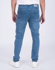 PANTALON SEBASTIAN