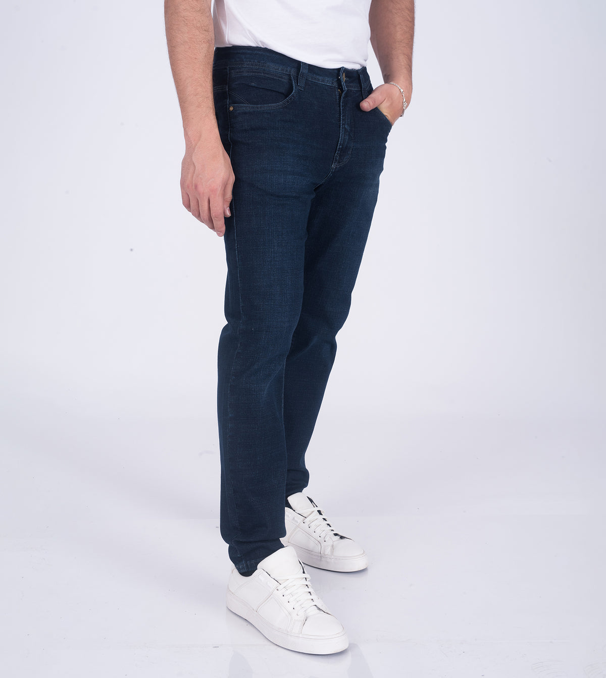 PANTALON SEBASTIAN