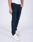 PANTALON SEBASTIAN