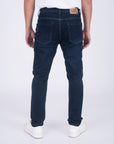 PANTALON SEBASTIAN
