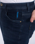 PANTALON SEBASTIAN