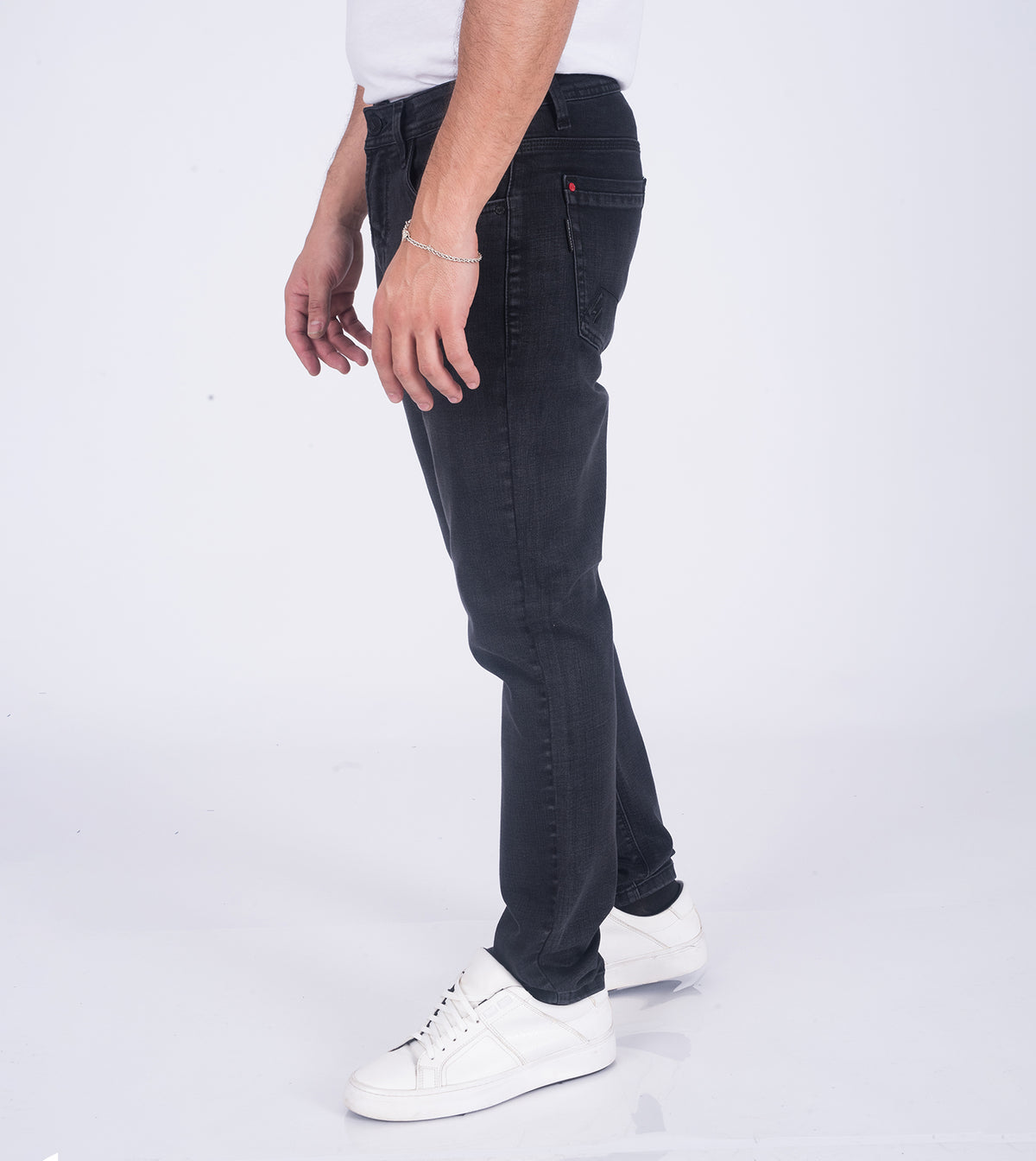 PANTALON SEBASTIAN