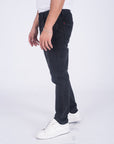 PANTALON SEBASTIAN