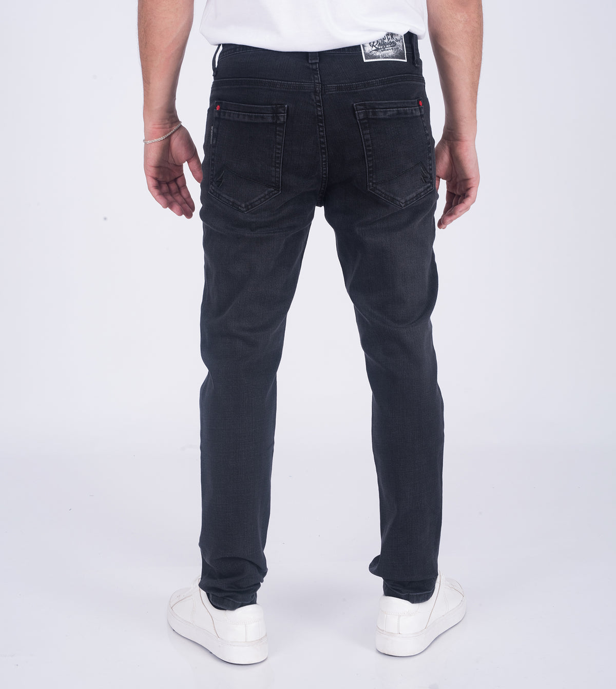 PANTALON SEBASTIAN