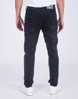 PANTALON SEBASTIAN