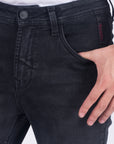 PANTALON SEBASTIAN