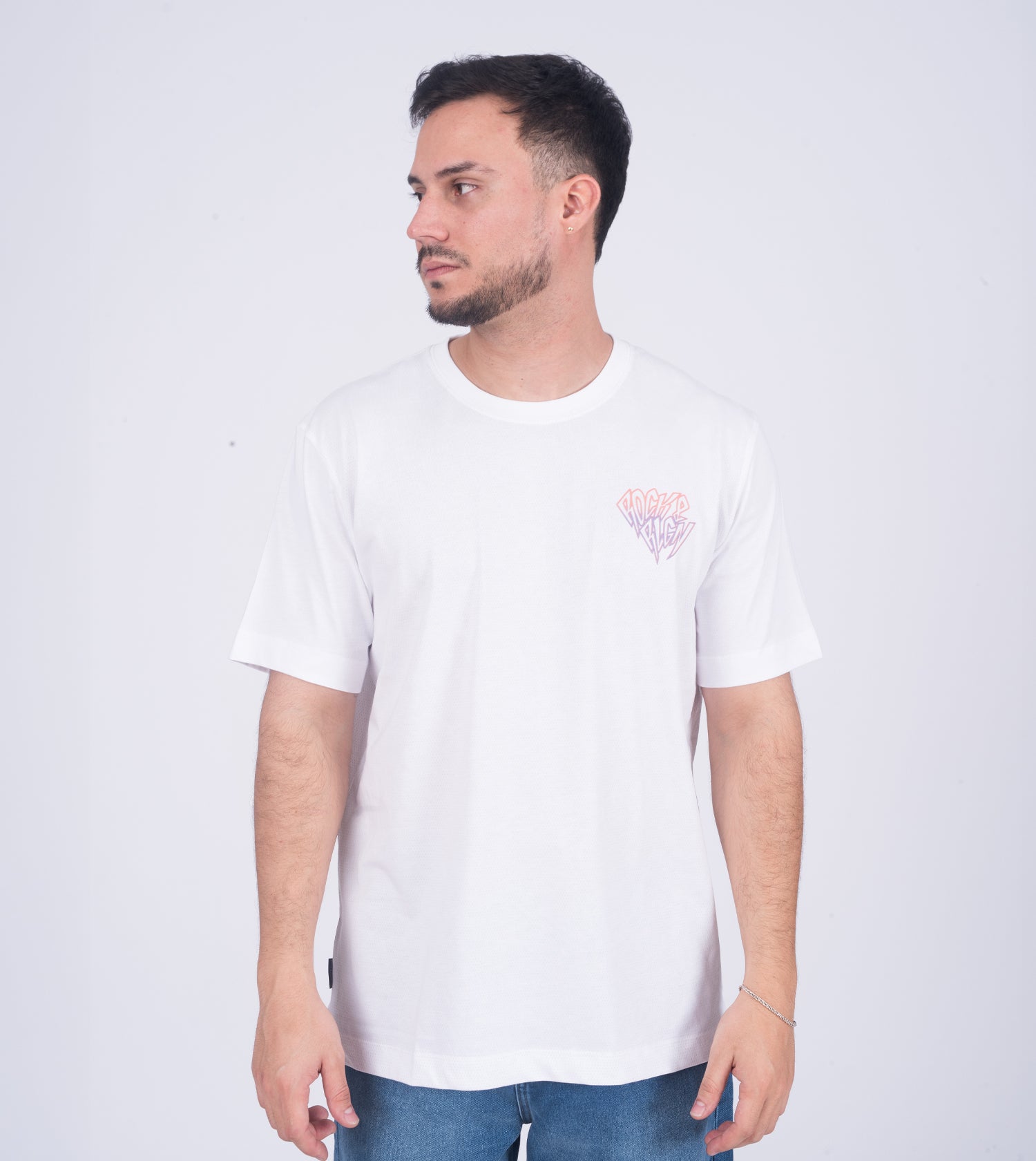 POLO SMAIK