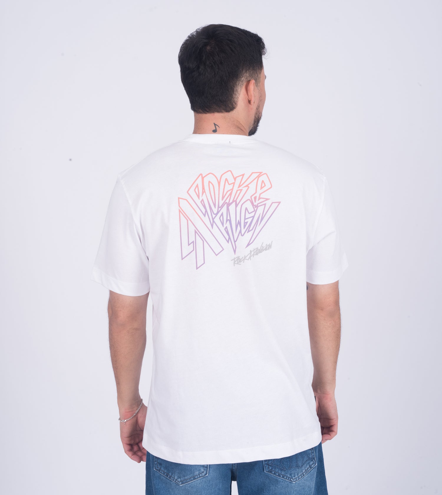POLO SMAIK