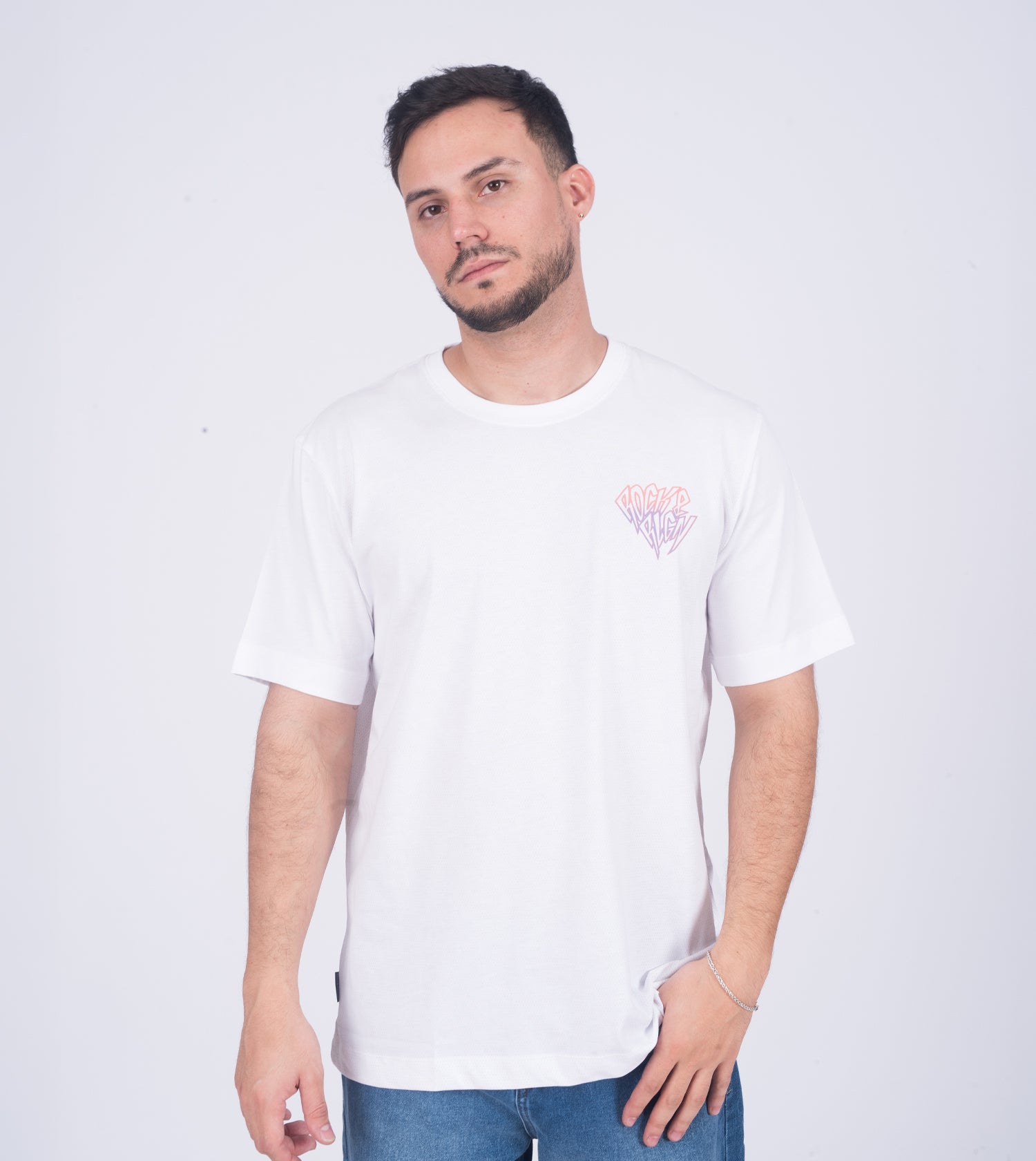 POLO SMAIK
