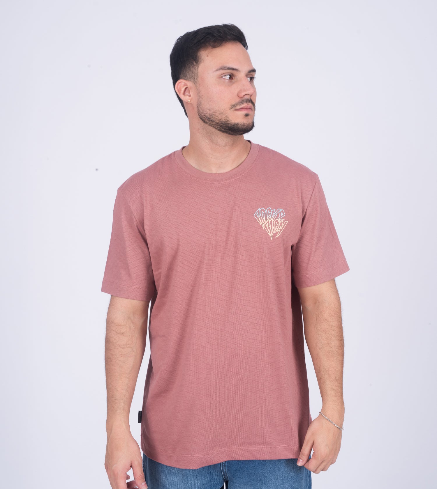 POLO SMAIK