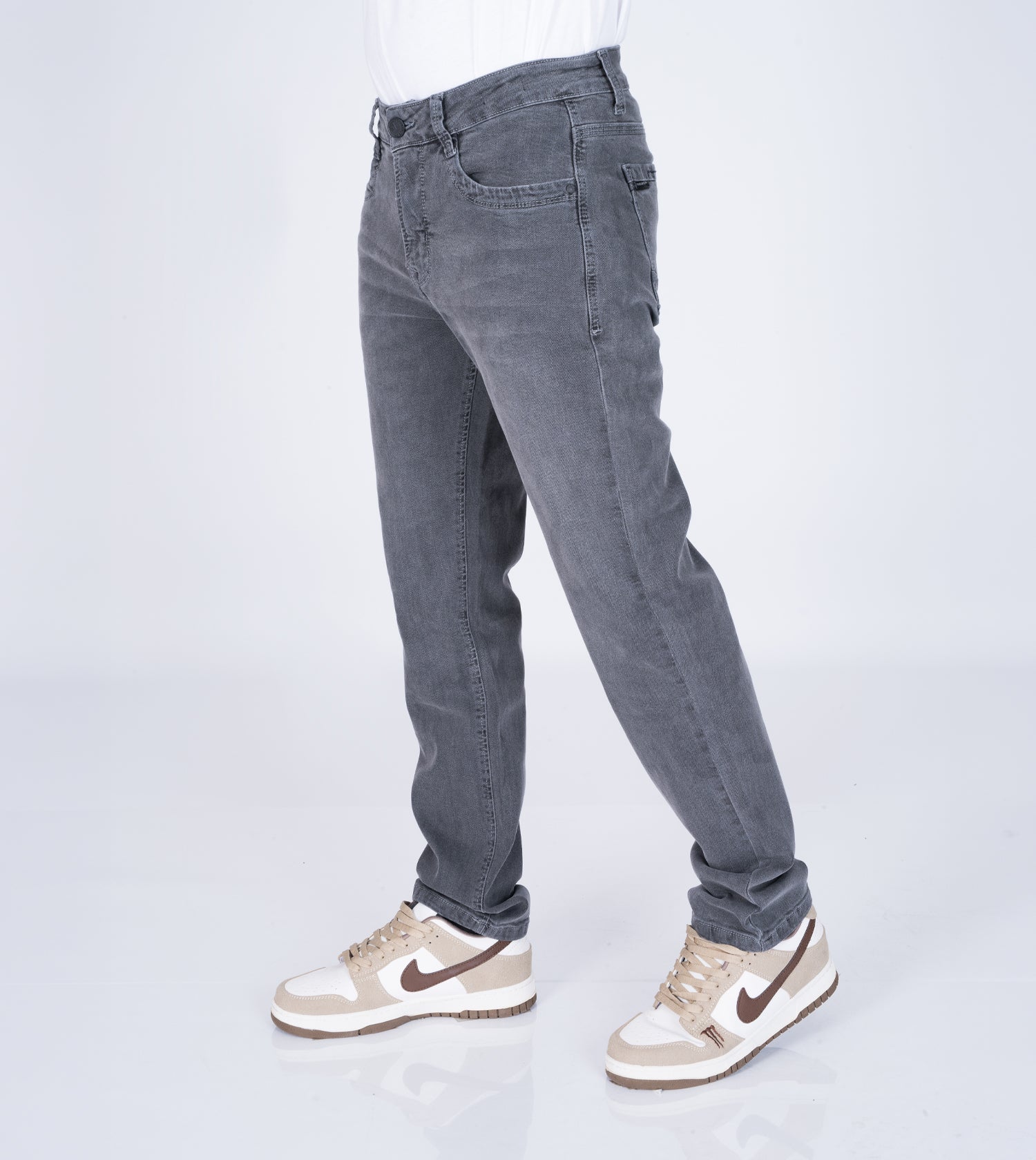 PANTALON STRYK